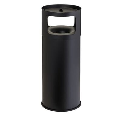 GETTACARTE AUTO-ESTINGUENTE NERO GETTACARTE AUTO-ESTINGUENTE NERO