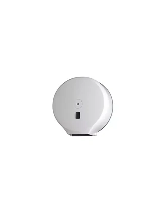 DISPENSER CARTA IGIENICA IN ROTOLO - MINI JAMBO DISPENSER CARTA IGIENICA IN ROTOLO - MINI JAMBO