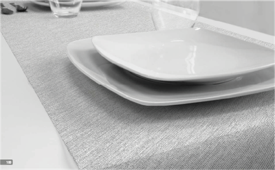 RUNNER IN CARTA A SECCO FANTASIA JEANS RUNNER IN CARTA A SECCO FANTASIA JEANS