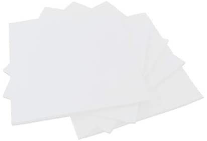 TOVAGLIOLO IN FOGLIACCIA 25x25  9 KG