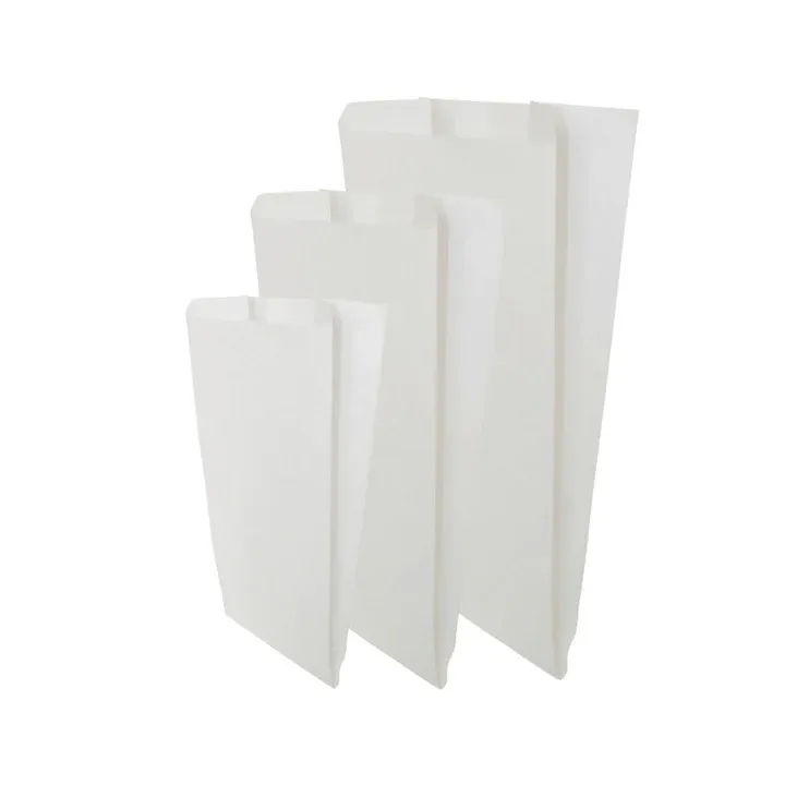 SACCHETTI CARTA PATINATA  10KG (VARI FORMATI)