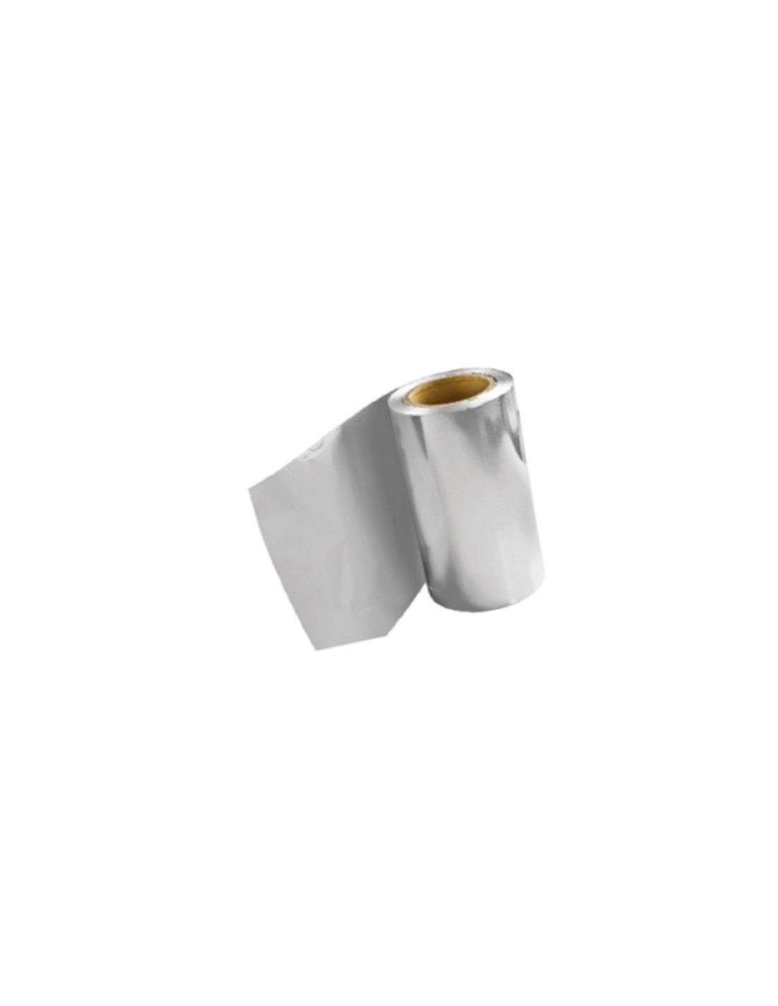 ROTOLO ALLUMINIO BAR (10 ROTOLI)