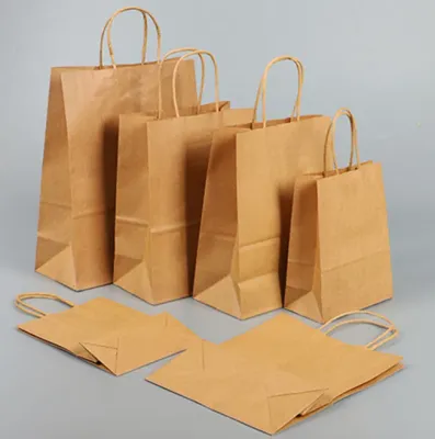 Shopper