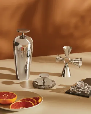 Accessori bar