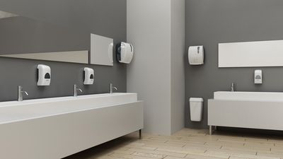 Accessori bagno