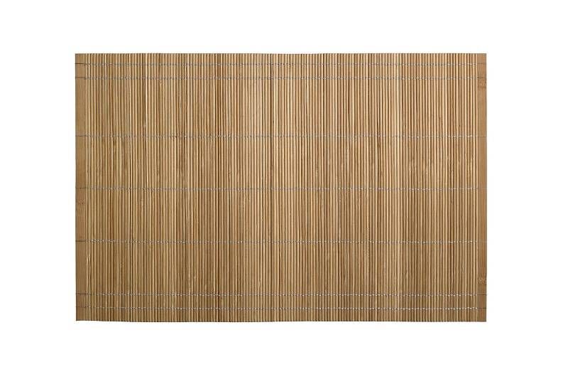 TOVAGLIETTE SUSHI CM 30X45 - 2 PEZZI