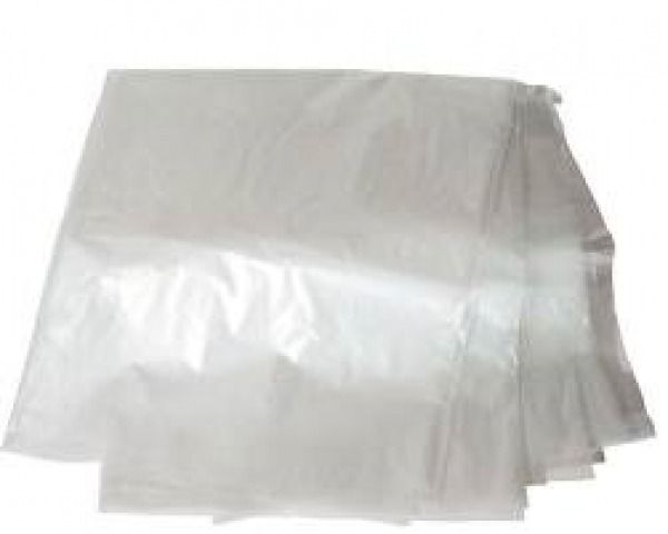 BUSTE IN CARTENE OPACHE PIATTE, 10 KG