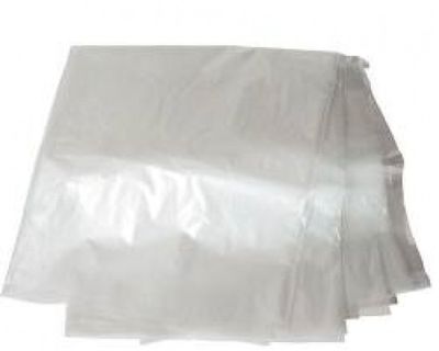 BUSTE IN CARTENE OPACHE PIATTE, 10 KG