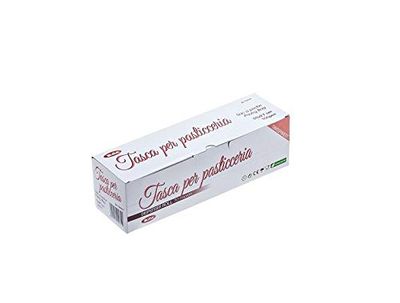 TASCA PASTICCERIA MIS. GRANDE -100PZ