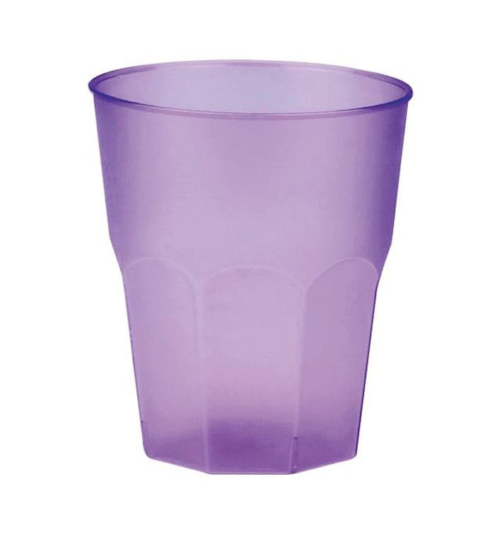 BICCHIERE COCKTAIL FROST 350CC -20PZ