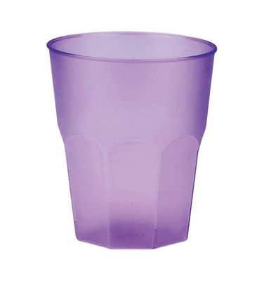 BICCHIERE COCKTAIL FROST 350CC -20PZ