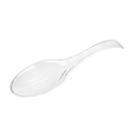 FINGER MONODOSE TRASPARENTE - 30PZ