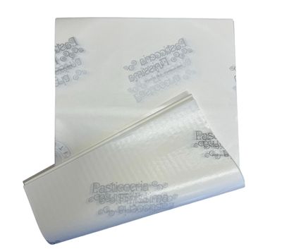 CARTA ARGENTE‵ PELURE VARI FORMATI, 10 KG CARTA ARGENTE‵ PELURE VARI FORMATI, 10 KG