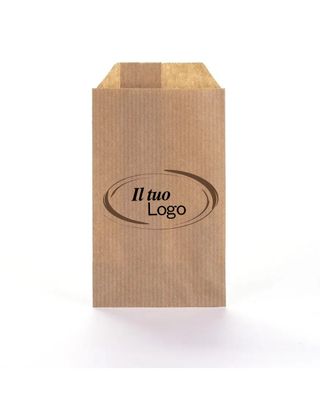 SACCHETTI KRAFT MILLERIGHE AVANA PERSONALIZZATI 10 KG SACCHETTI KRAFT MILLERIGHE AVANA PERSONALIZZATI 10 KG