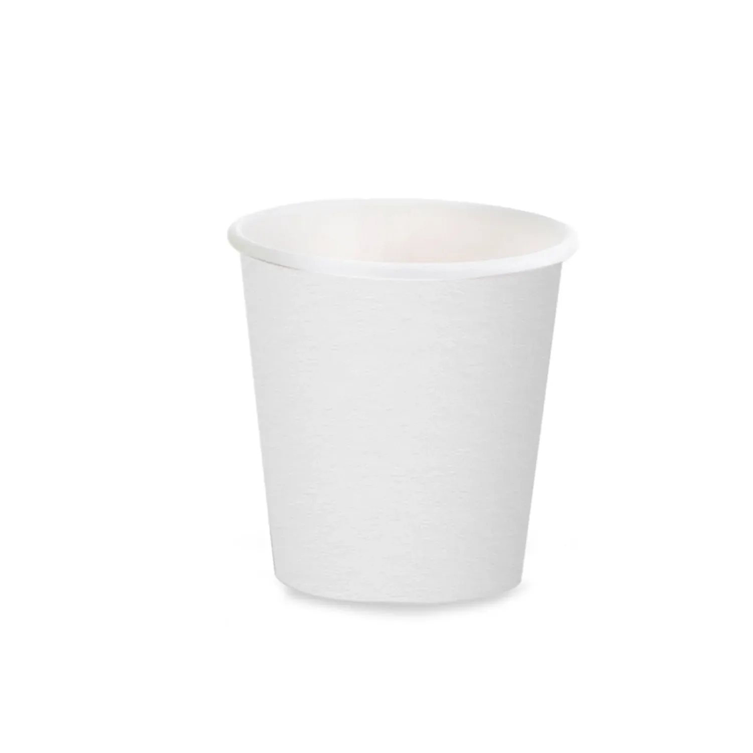 BICCHIERINO CAFFE' IN CARTA 90 ML - 2.000 PEZZI