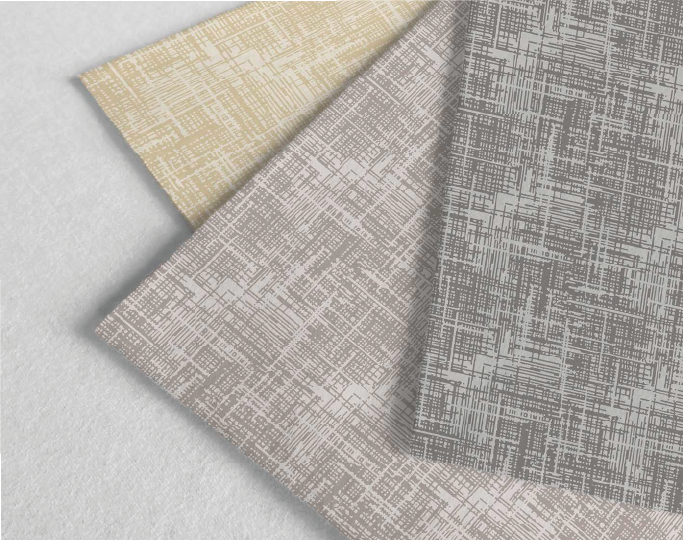 TOVAGLIOLO IN CARTA A SECCO ECOBAMBOOK 40X40