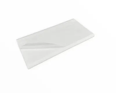 CARTA VELINA EXTRA 70X100 CM, 10 KG