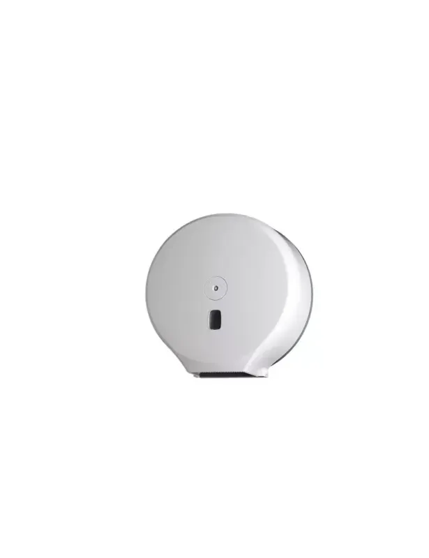 DISPENSER CARTA IGIENICA IN ROTOLO - MINI JAMBO