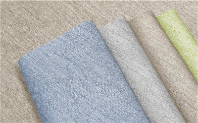 TOVAGLIOLI POCKET IN CARTA A SECCO PIEGATI A TASCA 32X40 JEANS