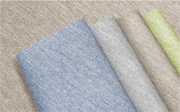 TOVAGLIOLI POCKET IN CARTA A SECCO PIEGATI A TASCA 32X40 JEANS