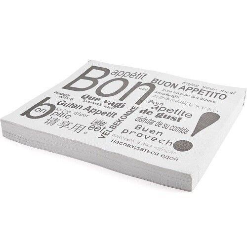 TOVAGLIETTE GOFFRATE IN CARTA 33X40 - 250 PEZZI TOVAGLIETTE GOFFRATE IN CARTA 33X40 - 250 PEZZI