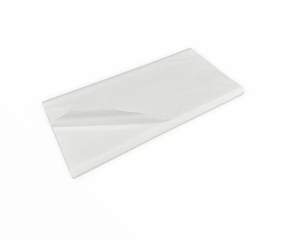 CARTA VELINA EXTRA 70X100 CM, 10 KG CARTA VELINA EXTRA 70X100 CM, 10 KG