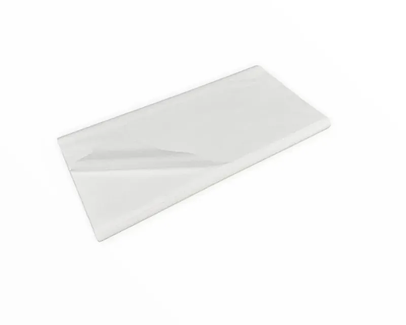CARTA VELINA EXTRA 70X100 CM, 10 KG