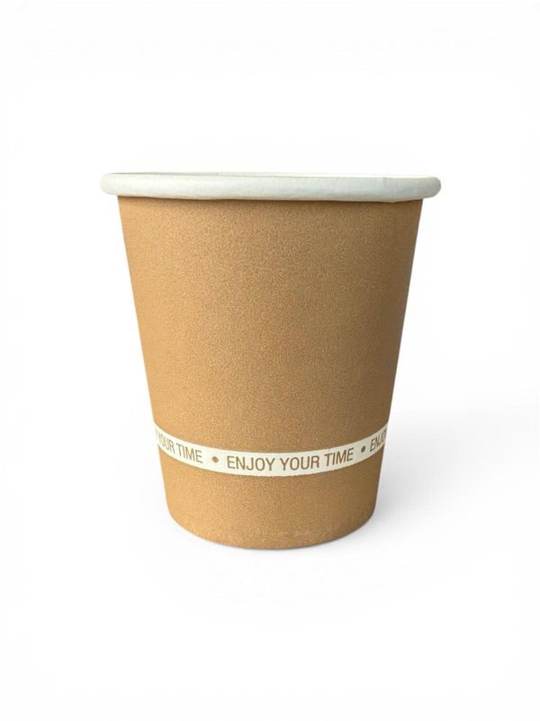 Bicchieri in Carta per Caffè 90 ml (3oz) 2.000 pezzi