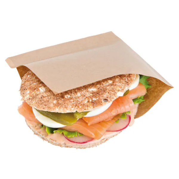 TASCA ANTIGRASSO AVANA CON TOVAGLIOLO TASCA ANTIGRASSO AVANA CON TOVAGLIOLO
