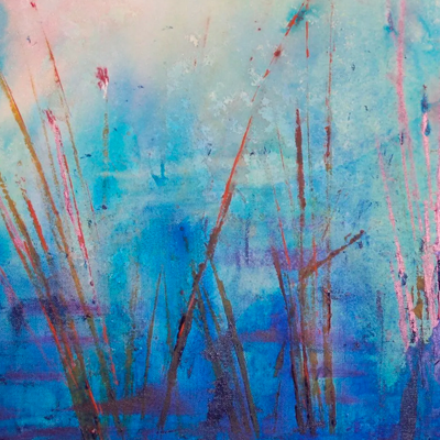 Abstract