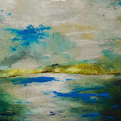 Landscapes