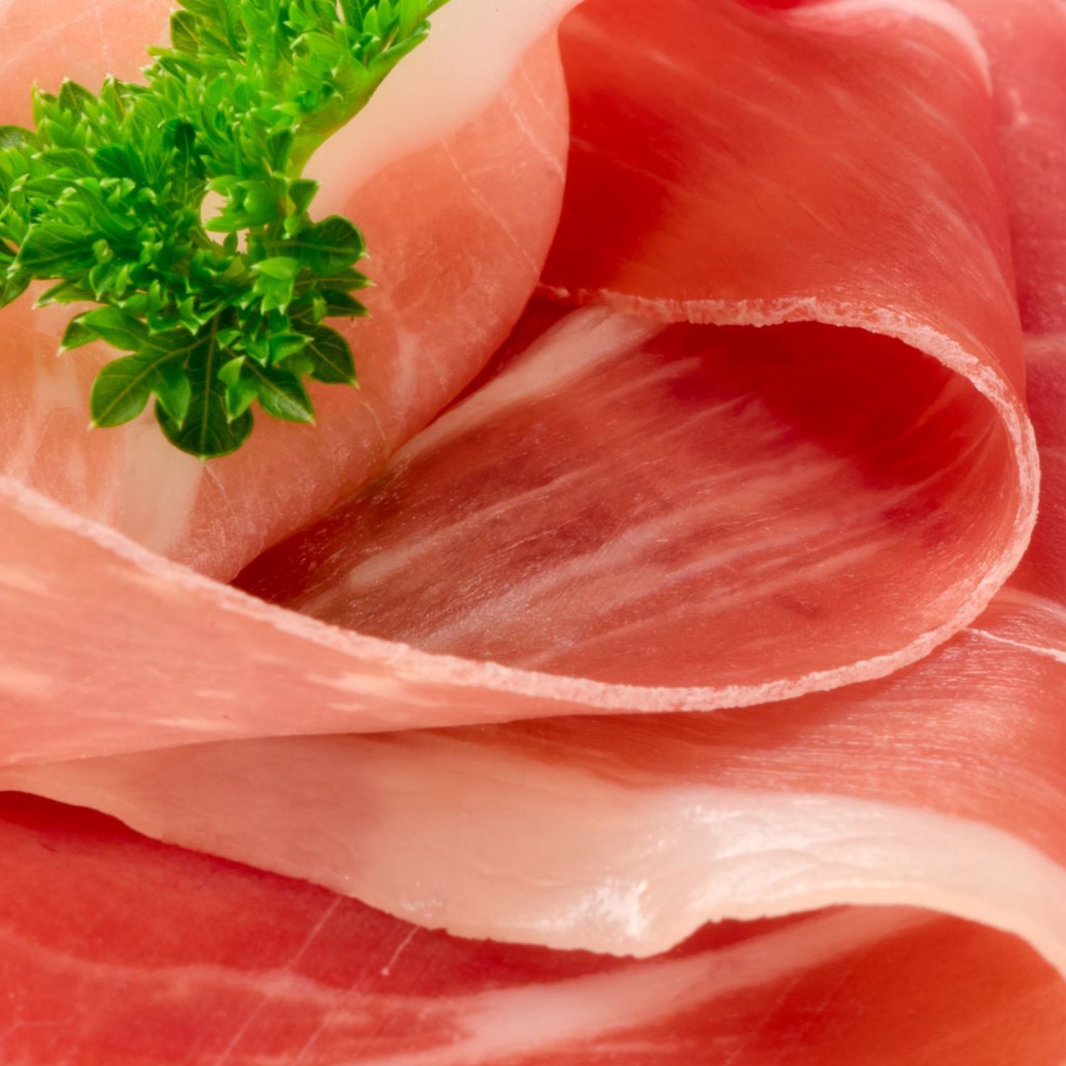 Prosciutto Di Parma