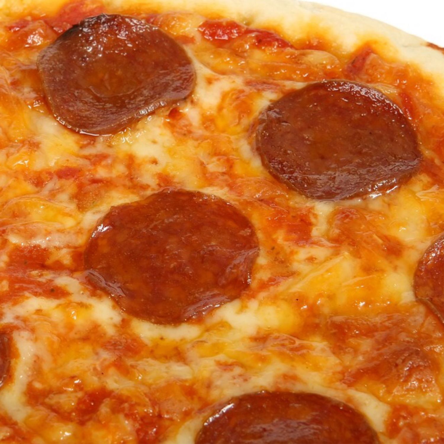 Creminelli Pepperoni