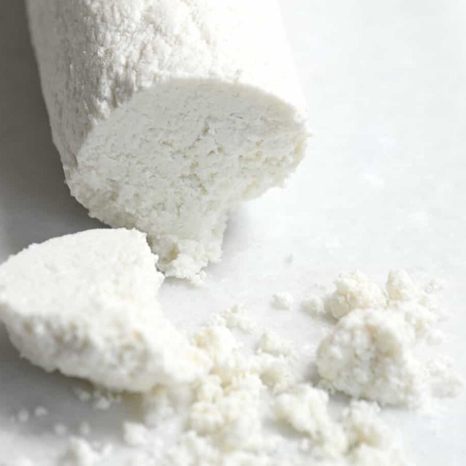 Fresh Goat Cheese