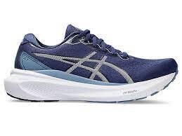 M Gel-Kayano 30