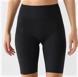 W Movement Tights Short