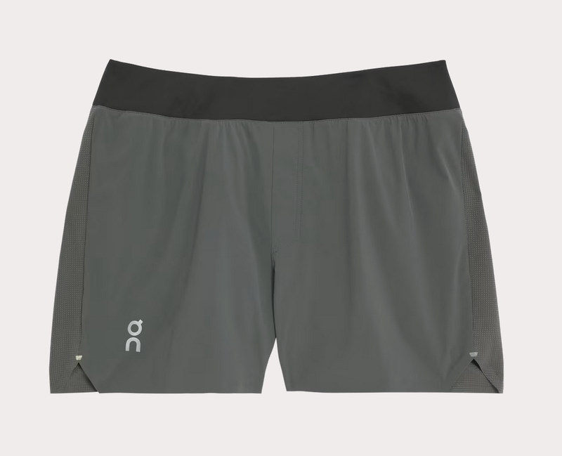 M 5&quot; Lightweight Shorts