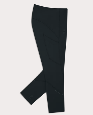 Women&#39;s Movement 3/4 Tights