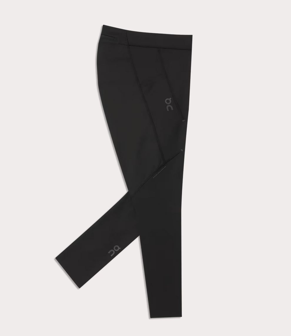 Men&#39;s Performance Tights