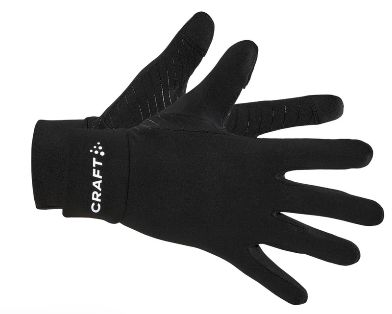 Training Essence Thermal Multi Grip Glove 2