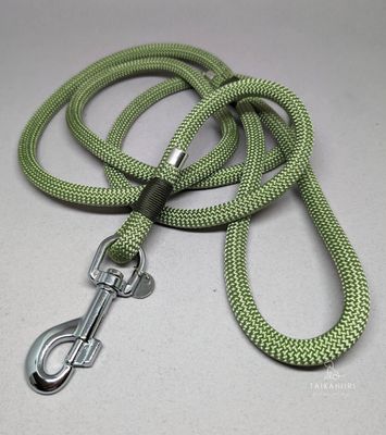 Führleine &quot;Guacamole Maxi&quot;