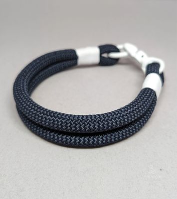 Tauhalsband &quot;Maritim&quot;