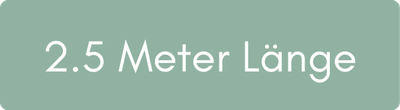 2.5 Meter