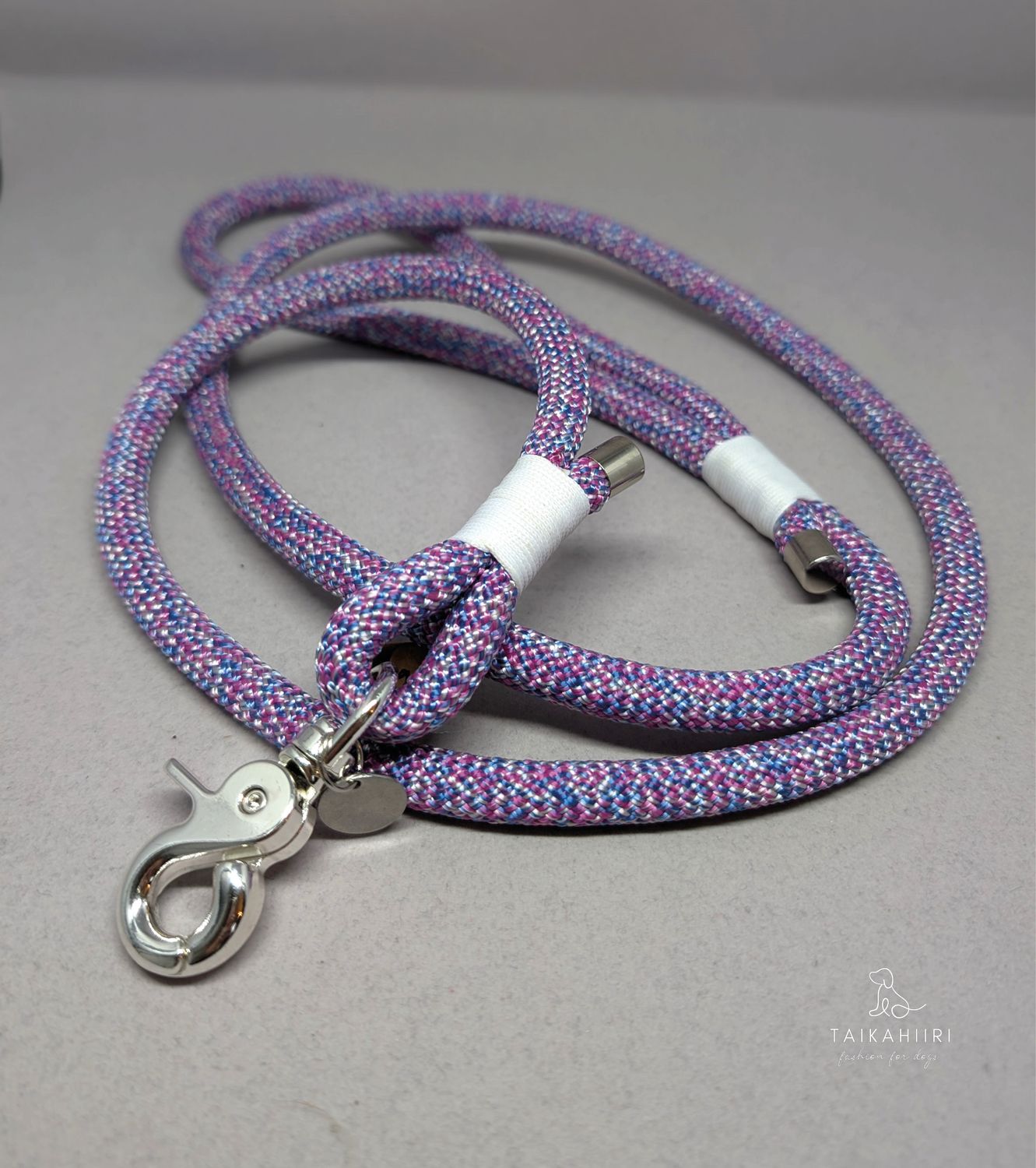 Führleine &quot;Arya&quot;