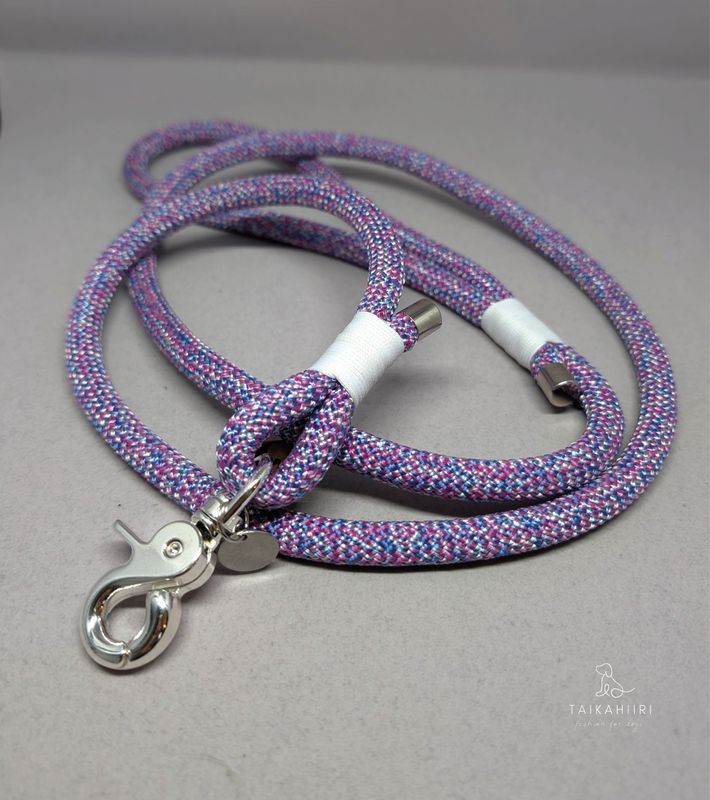 Führleine &quot;Arya&quot;