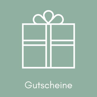 Gutscheine