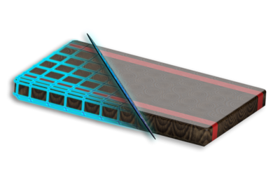 RollinBoard Consultation (Down Payment)