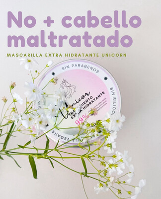 CREMA EXTRA HIDRATANTE
