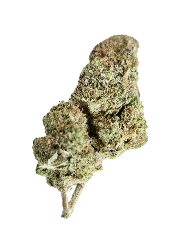 🌿 Pack Degustación CBD Indoor – 7 Variedades x 3g (21g)