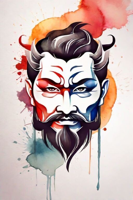 道宗款